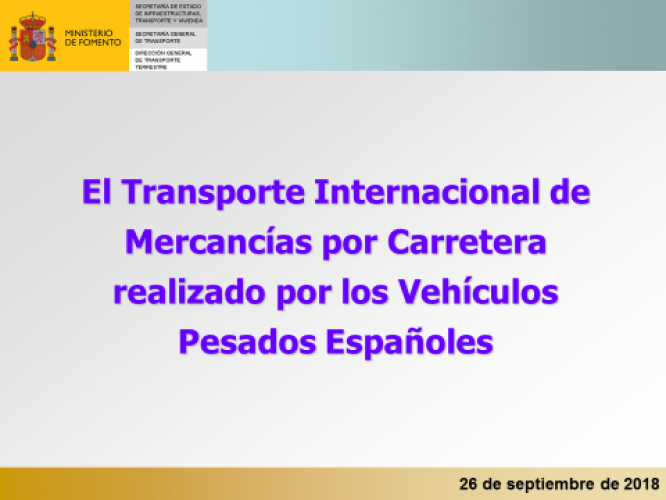 estudio-de-transporte-internacional
